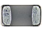 KYOCERA AVX MK Ultra-Low ESR C0G (NP0) Chip Capacitors