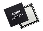 MaxLinear XRP7714 Digital PWM Step Down Controller