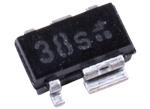 Infineon Technologies BTS3800SL Smart Low Side Power Switch