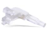 BIVAR RLP Multi Station Right Angle Light Pipe