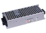 MEAN WELL RSD-100 Railway DC-DC Converters
