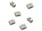 KYOCERA AVX Thin-Film Couplers