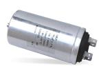 KEMET KEMET C44P MKP系列交流滤波电容器