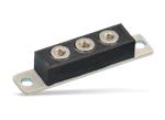 GeneSiC Semiconductor MURT400x Silicon Super Fast Recovery Diodes