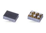 ON Semiconductor 3MHz同步TinyBoost™稳压器