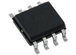 onsemi / Fairchild Fairchild Semiconductor FAN73711大电流高侧栅极驱动器芯片