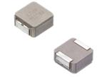 Vishay / Dale IHLP-3232DZ-11系列IHLP®电感器