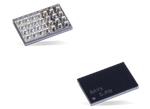 Texas Instruments LMR24210 / LMR24220 Step-Down Voltage Regulators
