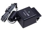 Ultralife Battery Chargers