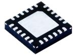 Texas Instruments ADS8634 / ADS8638 Analog-to-Digital Converters