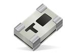KYOCERA AVX LP0805 Harmonic Thin-Film Low Pass Filters