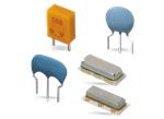Murata Electronics Murata CERALOCK®陶瓷谐振器