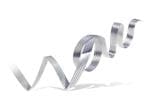 3M Connectors SL8800 Twin Axial Ribbon Cable