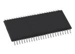 Infineon Technologies NOR JL Flash Memory Devices