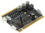 NXP Semiconductors TWR-MC-LV3PH Tower Motor Control Module