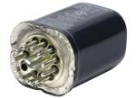 SE Relays 750H继电器