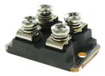 STMicroelectronics MDmesh M5 Power MOSFETs