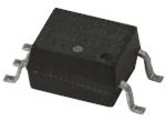 onsemi / Fairchild High Noise Immunity Logic Gate Output Optocoupler