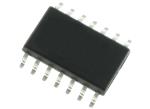 THAT Corporation 300 Series Low-Noise Matched Transistor Arrays