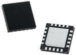 Microchip Technology PIC16F151X/152X中档微控制器