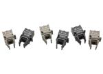 Broadcom HFBR-152xETZ/HFBR-252xETZ Robust VL Devices
