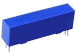 OPI1268S High-Voltage, High-Speed Opto-Isolator
