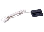 MEDER electronic (Standex) Reed Sensor/Magnet Design Evaluation Kits