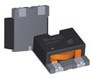 Murata Power Solutions 扁平线圈SM功率电感器