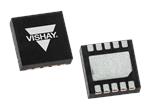 Vishay Siliconix SiP324xx系列转换速率控制负荷开关