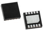 STMicroelectronics STEF05 / STEF12 Electronic Fuses