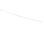 Murata Electronics Murata NXFT系列Thermo-String长导线NTC热敏电阻