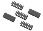 Littelfuse SP3011 USB 3.0 TVS二极管阵列SPA™（用于ESD）