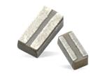 KYOCERA AVX LGA Low Inductance Capacitors