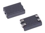 Würth Elektronik WE-CMS Common Mode SMD Bead