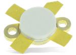STMicroelectronics SD4931 / SD4933 RF MOSFETs for ISM