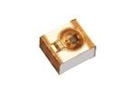 ROHM Semiconductor Infrared LEDs & Optical Sensors