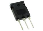 onsemi FGH40N60SMD场阑IGBT
