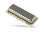 Murata Electronics Murata CSTCC 2.00-3.99MHz片式CERALOCK®谐振器
