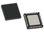 Texas Instruments ADS7223 / ADS7263 / ADS8363 ADCs