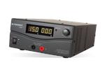 B&K Precision 1693/1694 High Current Switching DC Power Supplies