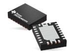 Texas Instruments bq51013/bq51013-Q1 Wireless Power Supply Receivers