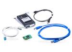 SEGGER Microcontroller J-Trace for Cortex-M3