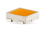 Cree LED XLamp® ML-B LEDs