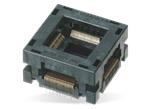 Yamaichi Electronics Test & Burn-in Sockets
