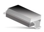 Micro Commercial Components (MCC) ESDLC5 ESD Protection Devices