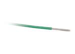 Alpha Wire EcoWire® Plus Hook-Up Wire