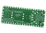 SchmartBoard SOIC to DIP Adapter