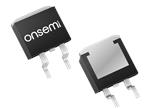 onsemi PowerTrench® MOSFET