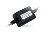 Molex Asset Tracking Antennas