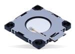 Murata Electronics MZB Microblowers